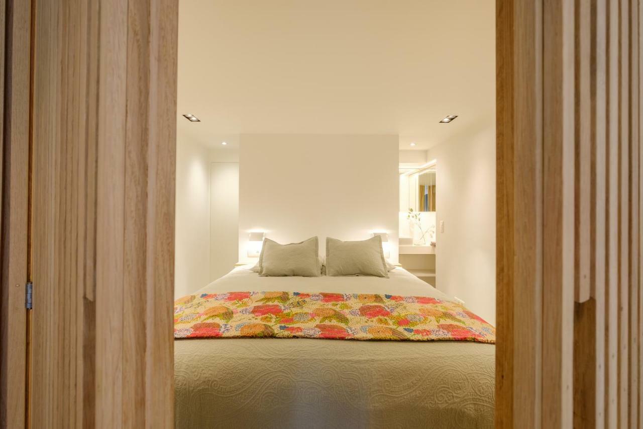 1Bd Apartment With Garden Brugmann Area Bruxelles Esterno foto